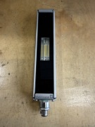 Lampa led IP67 24v Waldmann MTAL 1 S