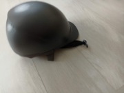 Kask jeździecki Fouganza rozm. 59 - 61