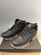 Campus Jovan rozm 43