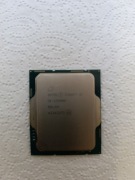 Procesor intel I9-12900 K.