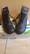 Buty robocze PPO model 705 roz.41
