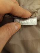 Kurtka wiosenna dziewczęca 