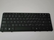 Klawiatura HP KLAWIATURA 736658-B31 HP 840 850 G1 G2 do HP, Compaq