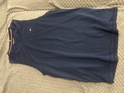 Tank top Tommy Hilfiger