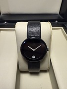 Zegarek Omega Art collection