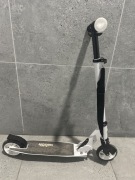 Dziecieca hulajnoga COOLSLIDE