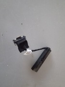 konektor dysku Acer Aspire V5-573P