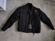 Kurtka motocyklowa Adrenaline Pyramid 2.0 PPE