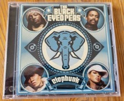 The Black Eyed Peas - Elephunk