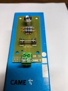 fotokomórka Came DIR 10