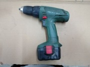 Wkrętarka Bosch 14.4 v