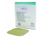 Granuflex Extra Thin 10x10