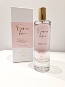 Zara Fierce Love 80ml