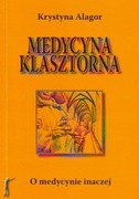 Medycyna klasztorna 