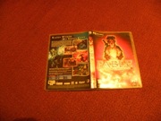 Fable - Zapomniane Opowieści PL