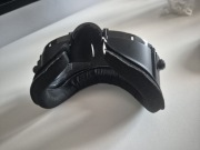 Nakładka na twarz Meta Quest 3 (facial interface) + 2 wkłady