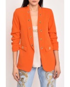 Marynarka Gil Santucci 