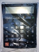 Kalkulator biurowy Vector