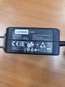 Zasilacz Lenovo ADL45WCG 20V