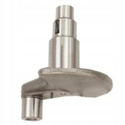 Makita 324100-5 Wał Korbowy HM1304