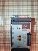 Cx408 Sterownik PLC B&R