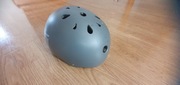 Kask r. M wielosportowy Seven 