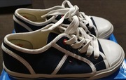 Tommy Hilfiger buty nowe rozmiar 31