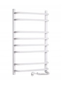 Grzejnik elektryczny lazienkowy Thermoval TVB SI 80 120W