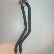 Rura elastyczna Viessmann Vitodens 7837228 7843363