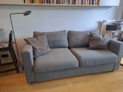 Twoja Sofa czeka na Ciebie na długie zimowe wieczory !!!