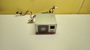 Zasilacz dell optiplex 790 265W