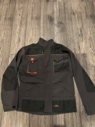 Ubranie robocze BHP kurtka ART MAS rozmiar 102 (L XL) 