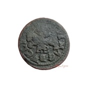 Boratynka Bardzo Ładna Patynka NAJTANIEJ 90