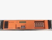 STARFACE Enterprise V5 SIP IP-PBX 4400000402 
