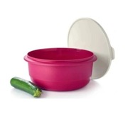 MISKA DO CIASTA PLUS 6L TUPPERWARE  ORYGINAŁ