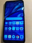 Huawei Y7 2019 3/32  Gb  Dobry 