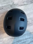 Kask Oxelo 185453 rozmiar S