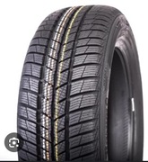 Opony Polaris 5 145/70/13