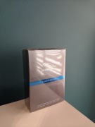 Jaguar Classic Motion 100 ml, woda toaletowa dla mężczyzn 