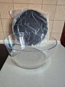 Tupperware Krystaliczna perła 4l