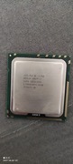 Procesor Intel Core i7-940, 4 rdzenie, 8 wątków, 2,93 GHz, LGA 1366, 8 MB
