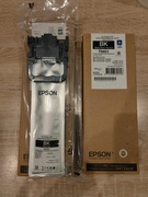 Tusz Epson czarny T9451 oryginał