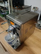 express do kawy philips saeco HD8856 via torretta czytaj opis