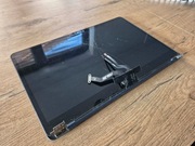 Asus UX550V Obudowa Górna Klapa Matrycy Pokrywa Matryca Zawiasy