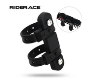 Adapter, Dodatkowy Uchwyt na Koszyk na Bidon 