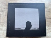 Hye-gang \ Barbara Rosemary \ Cats of Dust - KALPA CDr