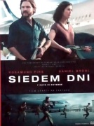 298 DVD Siedem Dni (DP) (25)