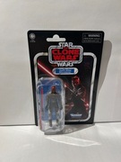F644 HASBRO STAR WARS THE CLONE WARS DARTH MAUL MANDALORE