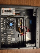 Komputer i3 7100T 8GB DDR4 2x120GB SSD warto