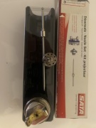 Zestaw naprawczy SATjet H 1.5EH